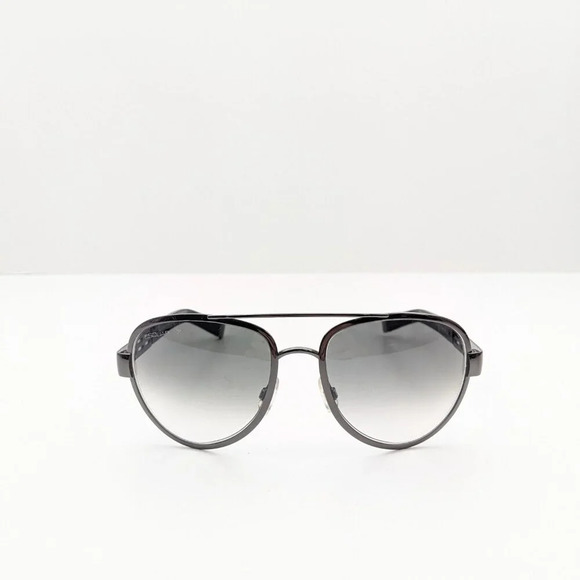 🕶️Made in Italy! Dsquared DG0021 Unisex Sunglasses 56/18/140 /ALH859🕶️ - Picture 3 of 9